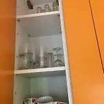 Front Luxury Near Airport *