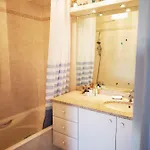 Apartamento Front Luxury Near Airport Cagnes-sur-Mer