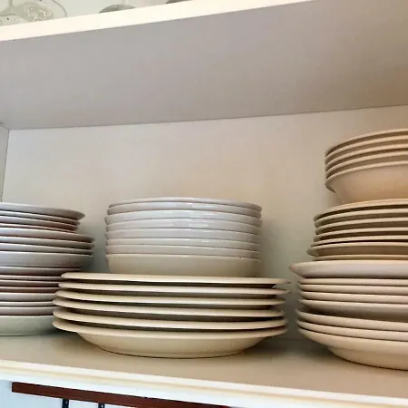 Front Luxury Near Airport Καν-συρ-Μερ