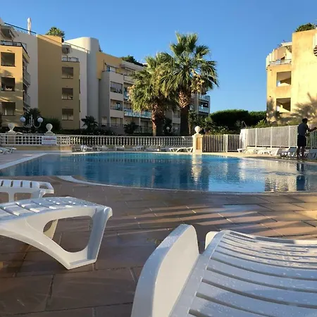 شقة Front Luxury Near Airport