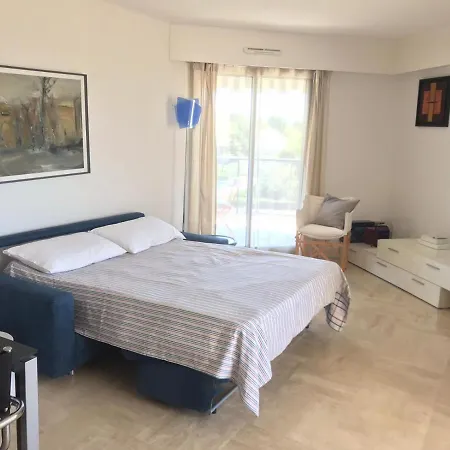 Front Luxury Near Airport Apartamento *